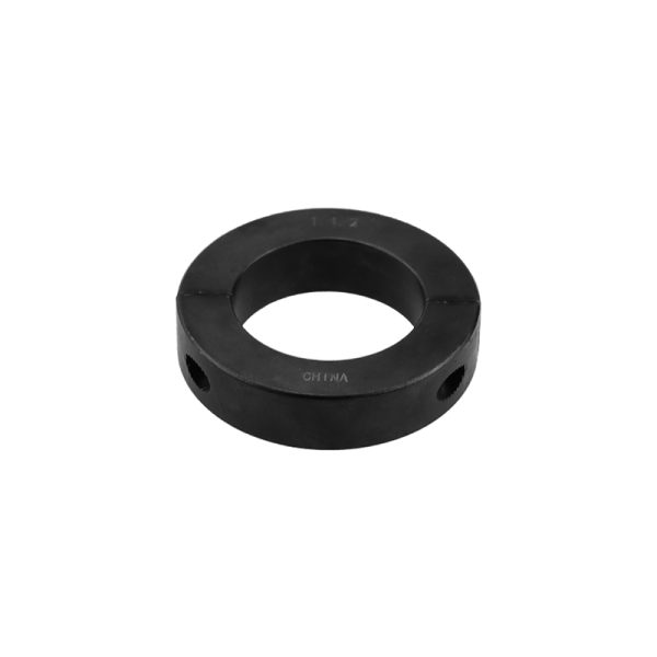 Shaft clamp sleeve bearing fixed ring limit ring Shaft Collars